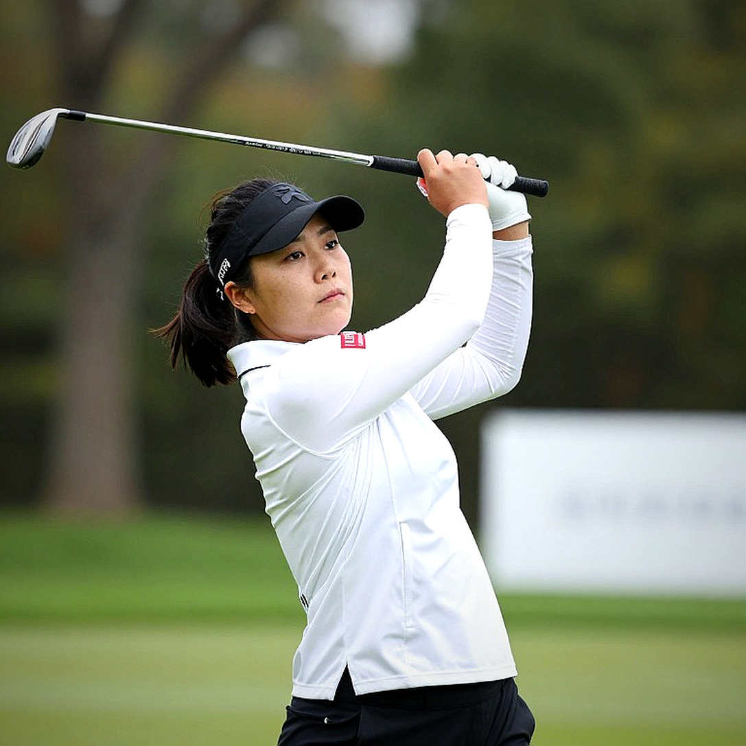 Strokes Gained: Khi dữ liệu buộc golf phải đọc lại chính mình