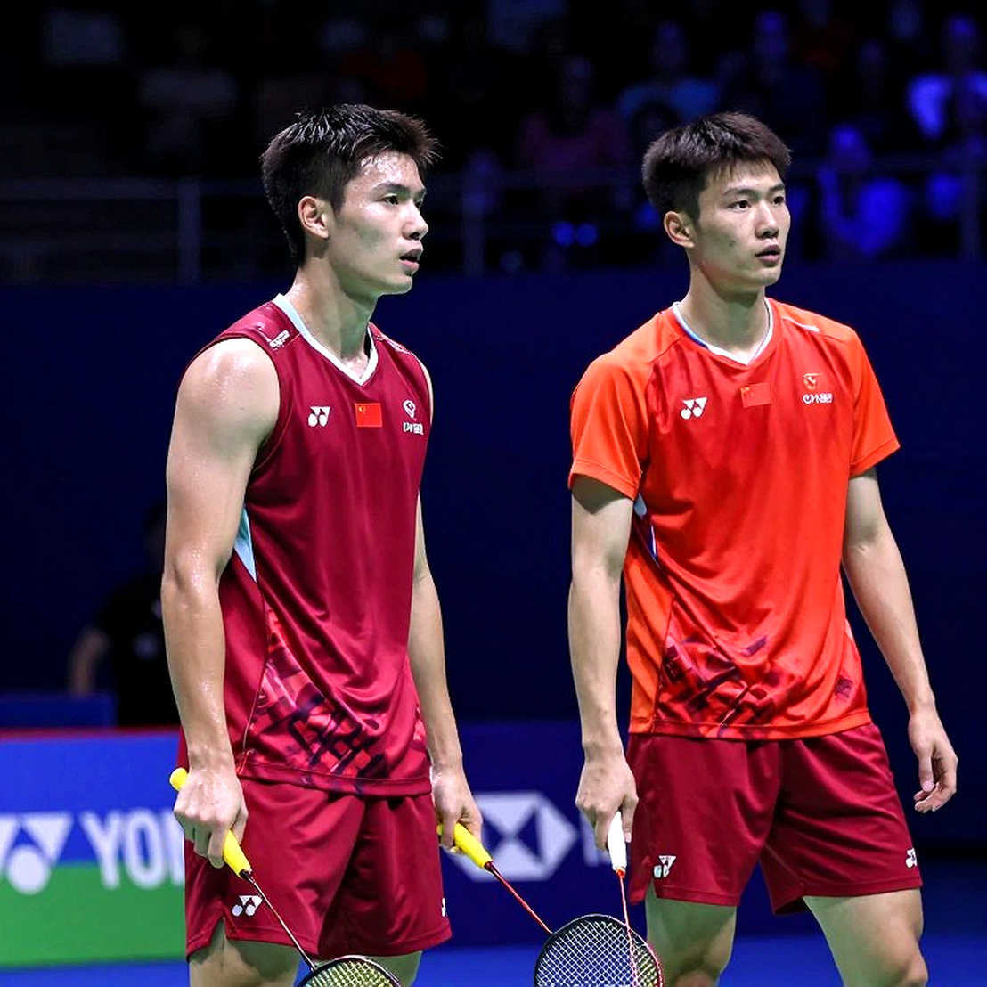 An Se-young and the Mechanism Behind the Paris 2026 Olympic Gold Medal