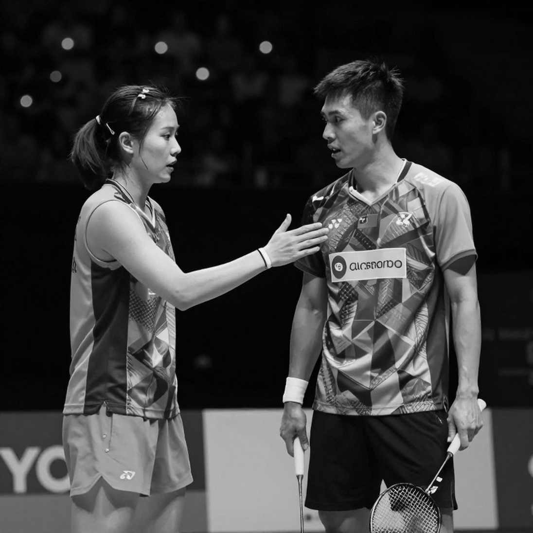 Bài toán 52 tuần của cầu lông Việt Nam: điểm phải bảo vệ, lịch phải chọn và luật giao cầu 1,15 m