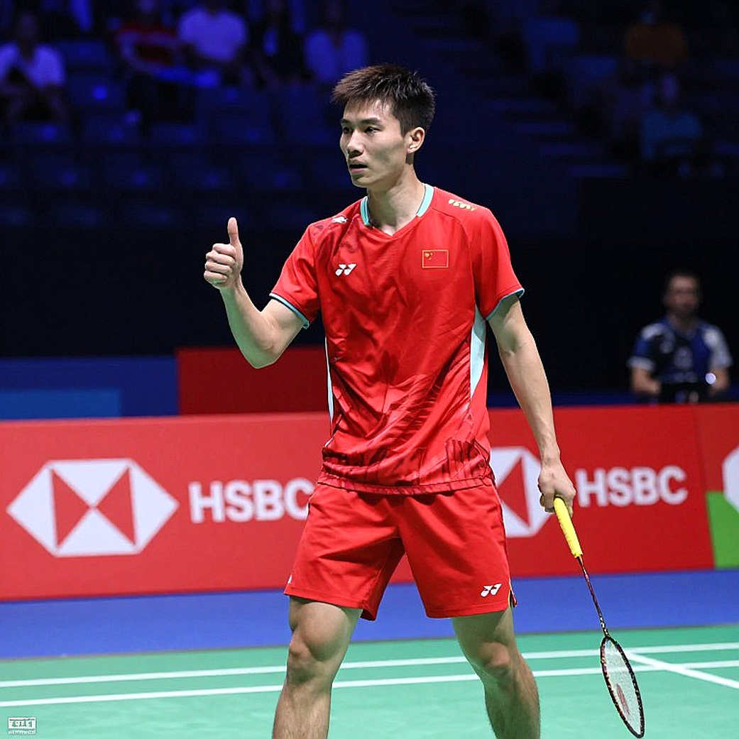 Tanvi Patri đăng quang vô địch U17 châu Á 2026: Chiến thắng của bản lĩnh hay bức tranh méo mó từ sân chơi hẹp? Tanvi Patri đăng quang vô địch U17 châu Á 2026: Chiến thắng của bản lĩnh hay bức tranh méo mó từ sân chơi hẹp?