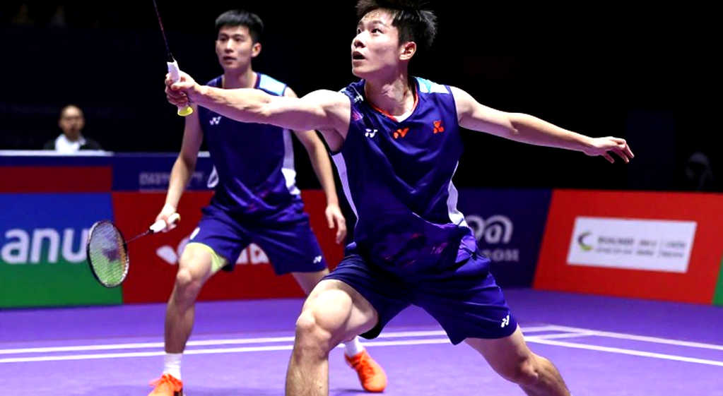 Tanvi Patri đăng quang vô địch U17 châu Á 2026: Chiến thắng của bản lĩnh hay bức tranh méo mó từ sân chơi hẹp? Tanvi Patri đăng quang vô địch U17 châu Á 2026: Chiến thắng của bản lĩnh hay bức tranh méo mó từ sân chơi hẹp?