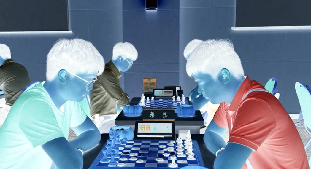 AntGamer tại Visa VMC Fall 2026: Đội hình nữ toàn phần, 0 trận thắng và một biến số bị bỏ quên