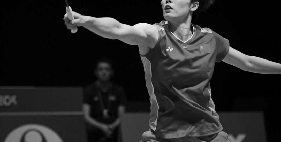 Indonesia vào chung kết cầu lông đồng đội nam Asian Games 2026: điểm tựa đôi, dấu hỏi đơn
