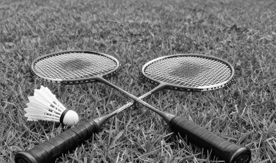 Asian Games 2026: Badminton Draw, a Five-Day Compressed Schedule, and Two Pairings That Need Verification