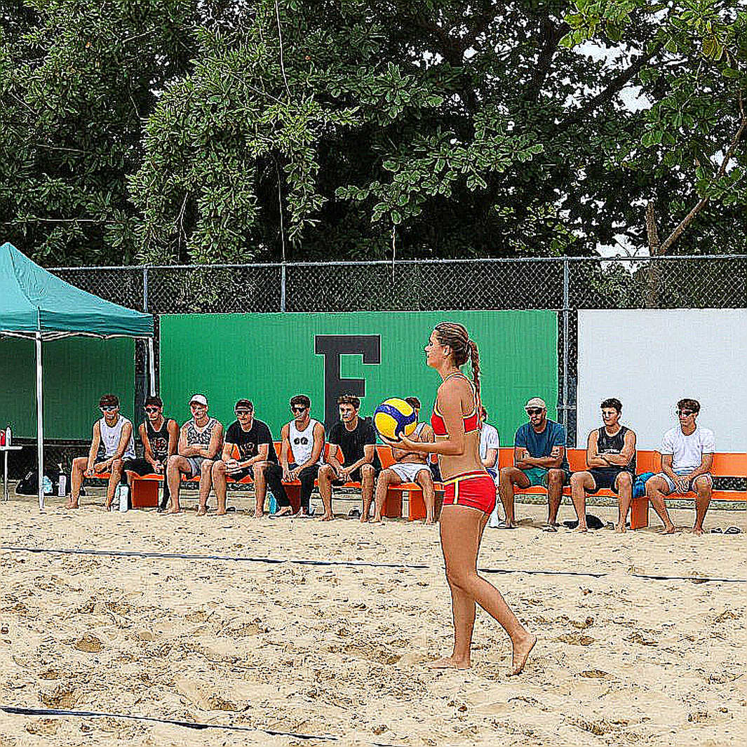 Halkbank Ahead of the 2026-2027 Season: Big Statements and a Data Void