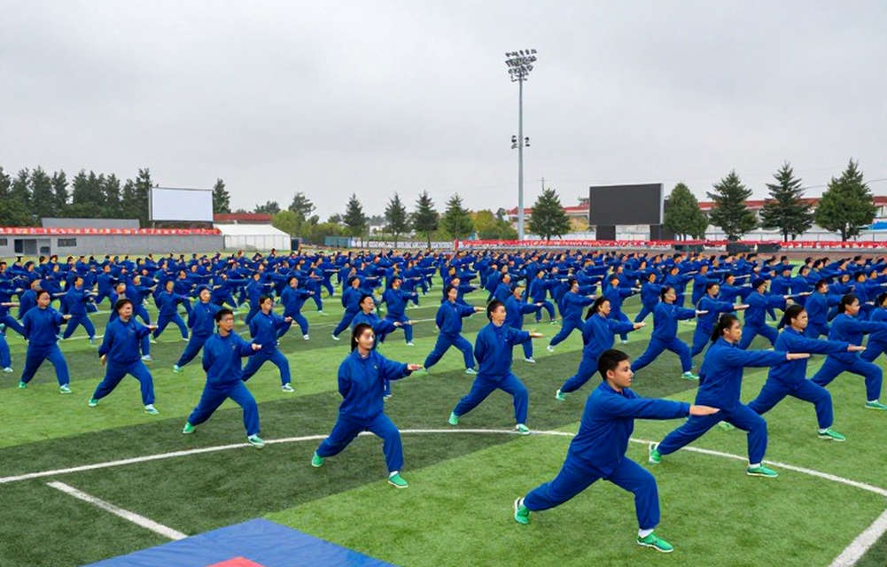 Taekwondo ảo tại Asian Games 2026: Khi dữ liệu biết phản kháng và huy chương bị thử lửa bằng cảm biến