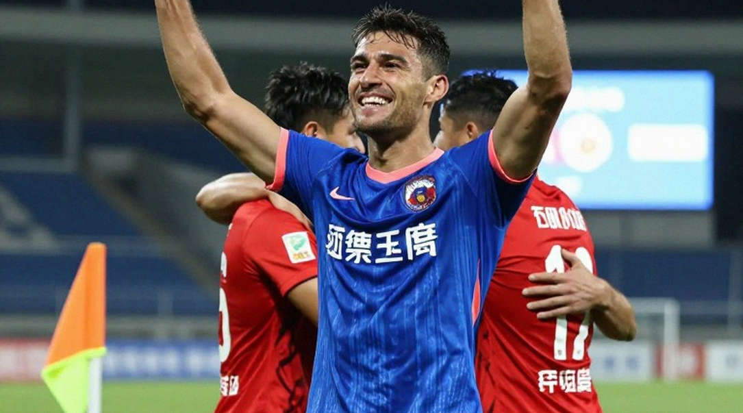 ASEAN Cup 2026: Vấn đề của Việt Nam không nằm ở chấn thương, mà ở một hệ thống đã bị đọc vị