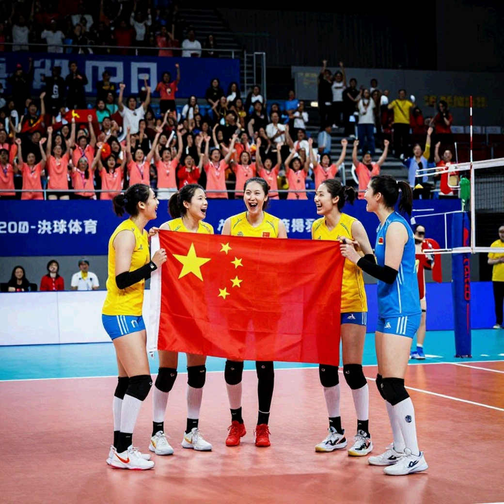 Bức tường thấp của Thái Lan: Khi 42% bóng đủ để hạ Việt Nam