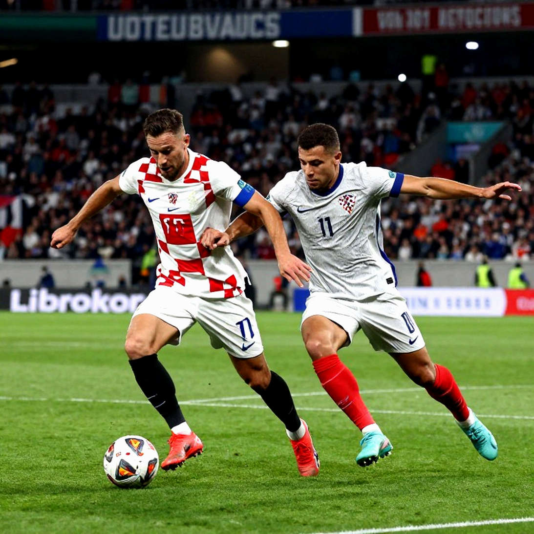 Thất bại của tuyển Việt Nam tại ASEAN Cup 2026: vấn đề nằm ở hệ thống, không phải chấn thương