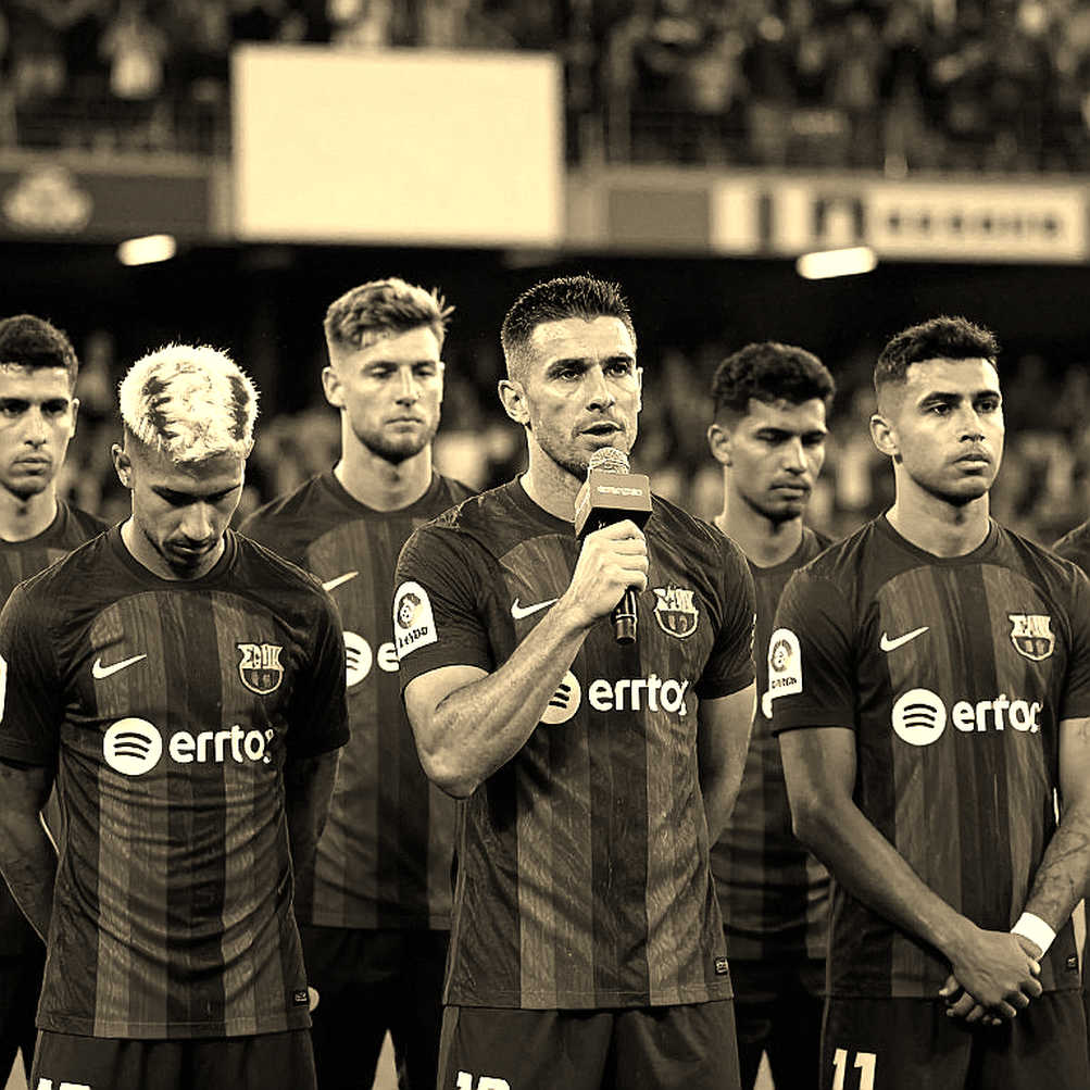 V.League và kỳ chuyển nhượng: bản hợp đồng thật nằm ở quỹ lương