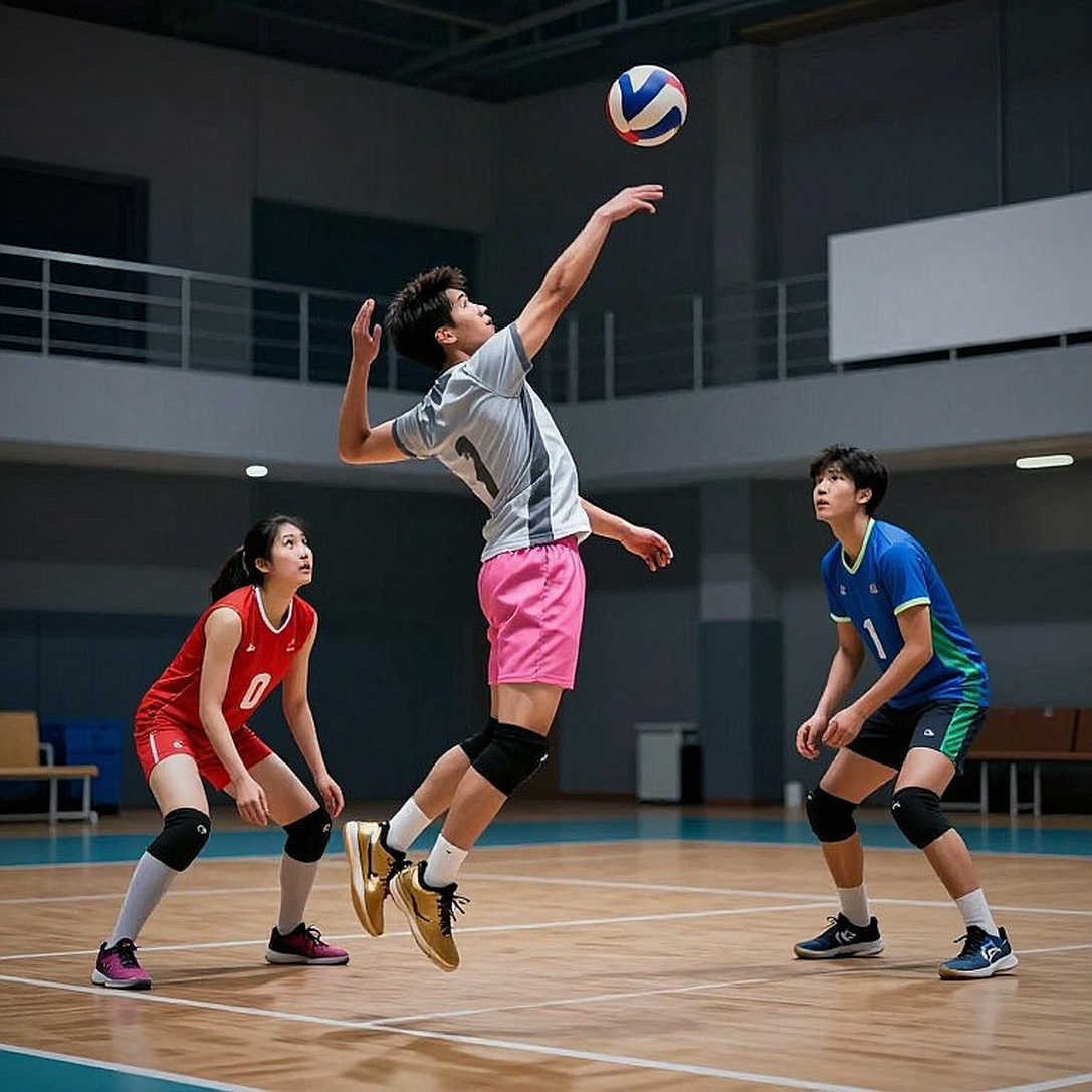 Chín chiều kích của một bản phân tích esports: Khi dữ liệu im lặng
