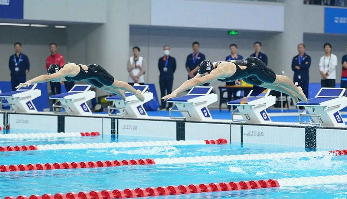 Balenciaga chọn Agent Viper làm đại sứ thương hiệu số đầu tiên trước thềm VALORANT Champions Shanghai 2026