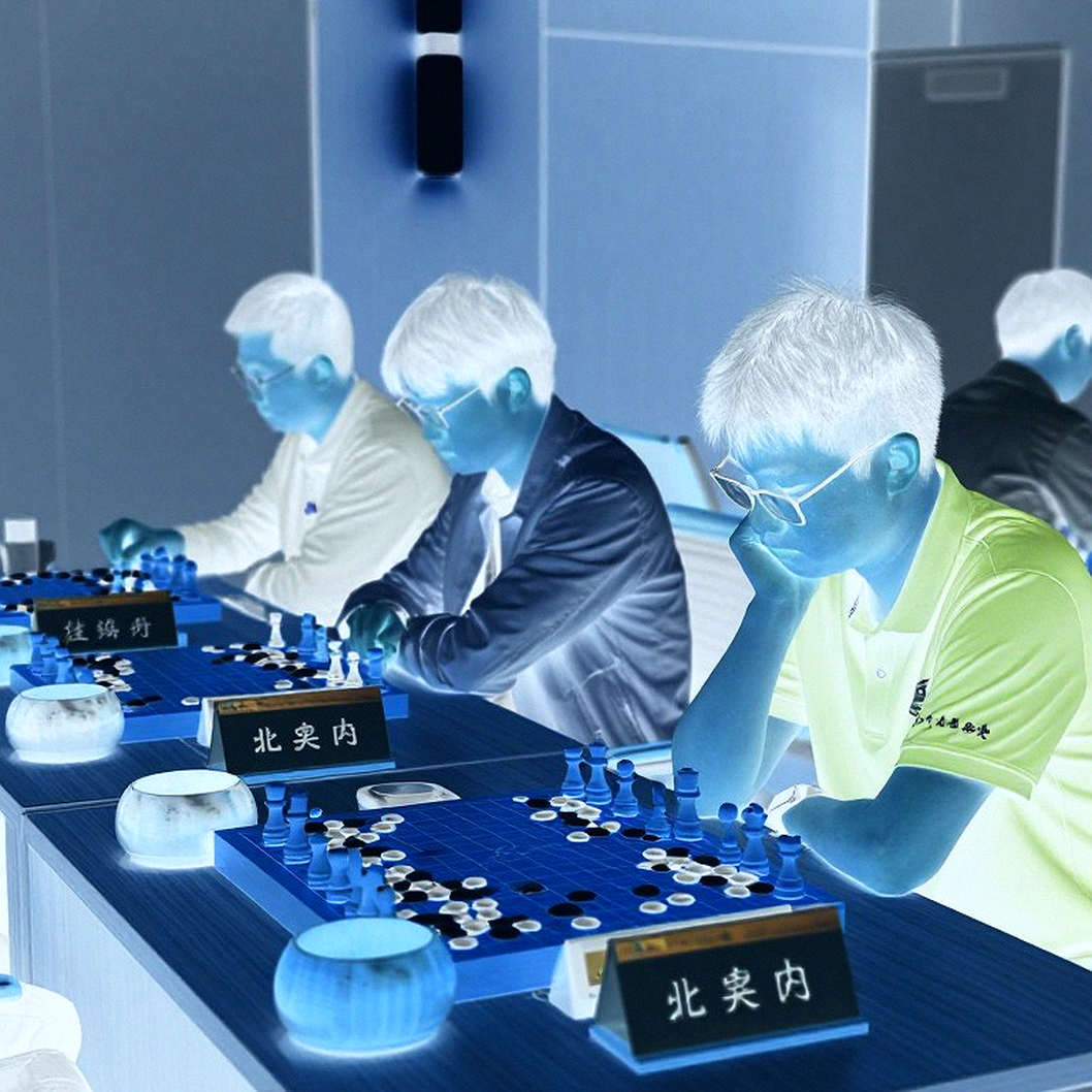 Sindarov nhận lời khen hiếm hoi từ Carlsen tại GCL 2026: Dấu hiệu thế hệ mới hay chỉ là tiếng vang nhất thời?