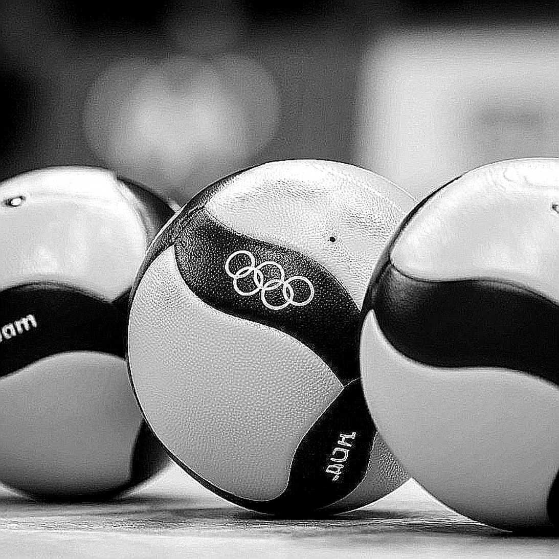 Mục tiêu huy chương đồng Asian Games 2026 của Indonesia: bản đồ chưa có tọa độ