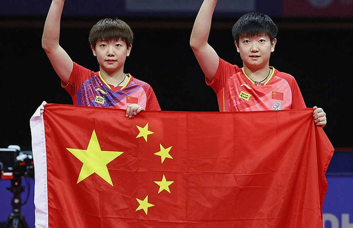Đoàn Văn Hậu, Doãn Ngọc Tân and the Three Seconds Without VAR: Post-Match Analysis of the Hàng Đẫy Derby Đoàn Văn Hậu, Doãn Ngọc Tân and the Three Seconds Without VAR: Post-Match Analysis of the Hàng Đẫy Derby
