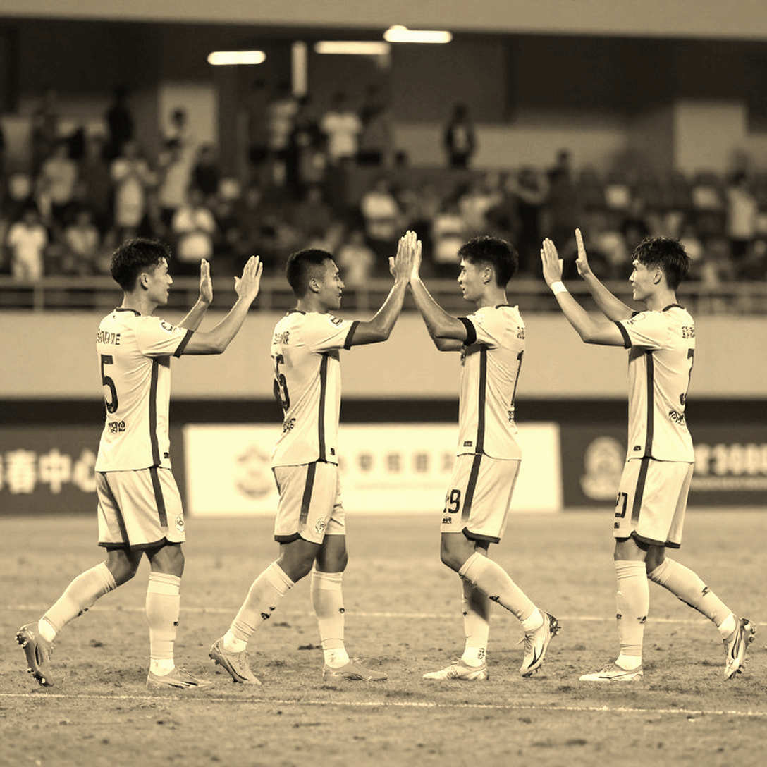 V.League 2026/2026 Transfer Season: The Money Map and the Forgotten Ones V.League 2026/2026 Transfer Season: The Money Map and the Forgotten Ones