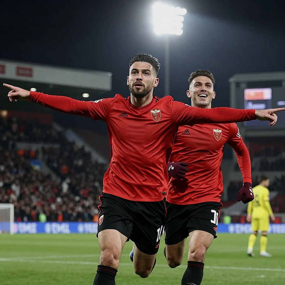 Bản tin Chủ nhật: Sancho, Getafe và tiếng ồn của kỳ chuyển nhượng