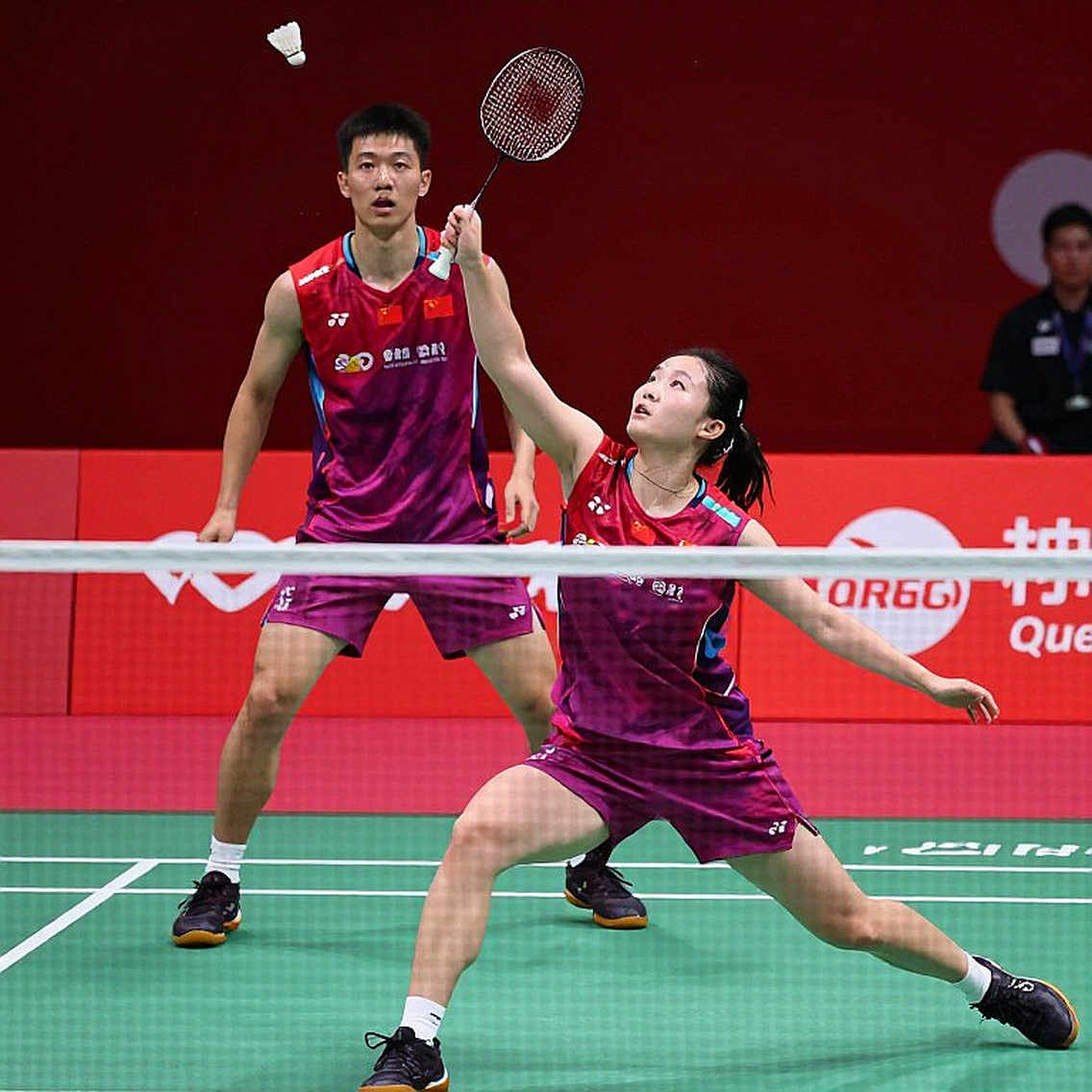 Giải mã 20 người Ấn Độ tại Asian Games 2026: Khi hệ thống trả lời trước bảng huy chương