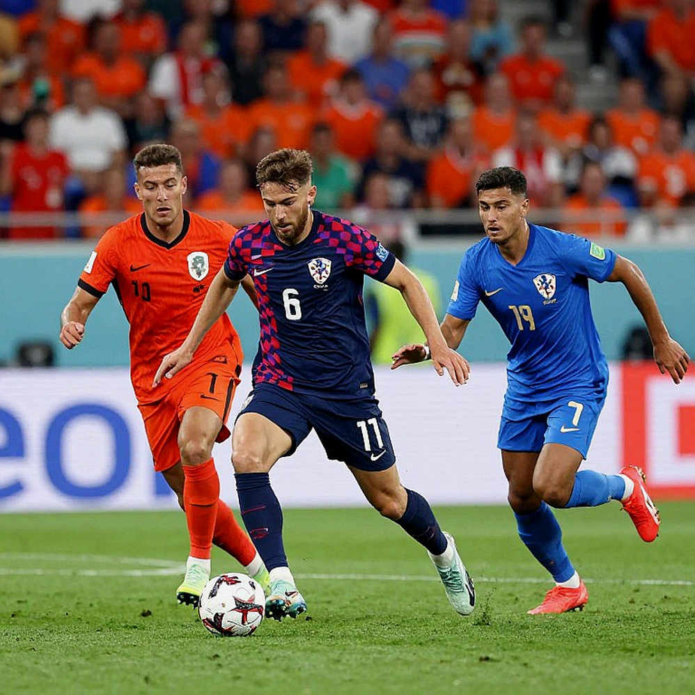 U23 Việt Nam, 27 cú sút và khoảng trống không ai đo: Bài toán chuyển hóa trước giờ gặp Philippines