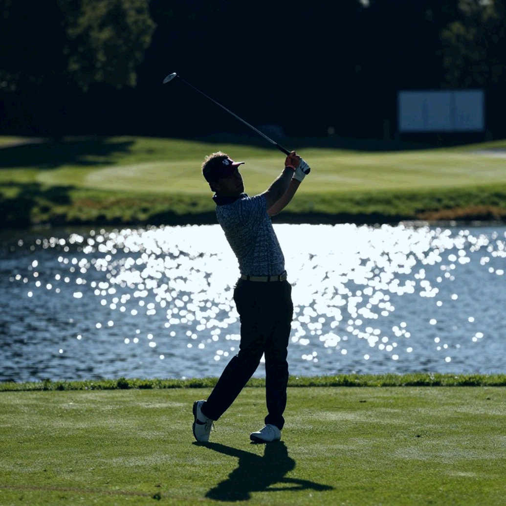 Jon Rahm at the 2026 Amgen Irish Open: LIV Golf 2.0 and the unanswered cash-flow puzzle