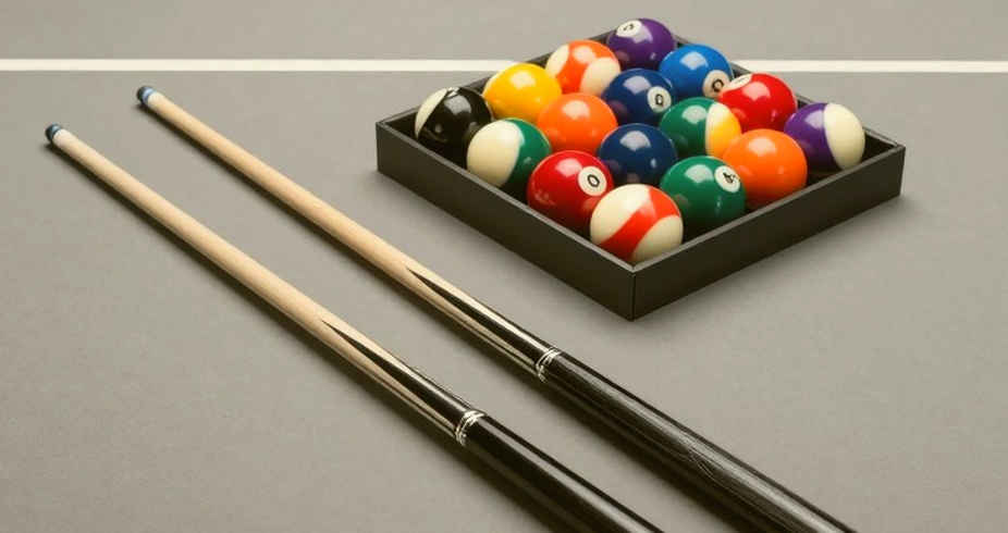 Ronnie O'Sullivan rút lui khỏi International Championship vì lý do y tế