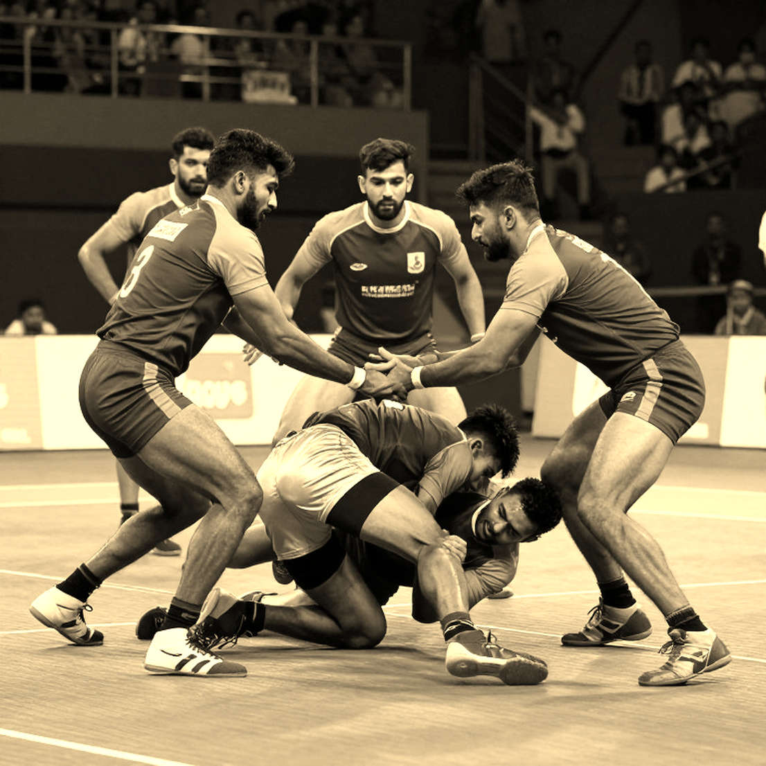 ASIAD 1/10: Bán kết Liên Minh Huyền Thoại, tuyển Việt Nam và cánh cửa hẹp mở ra từ thể thức Bo3