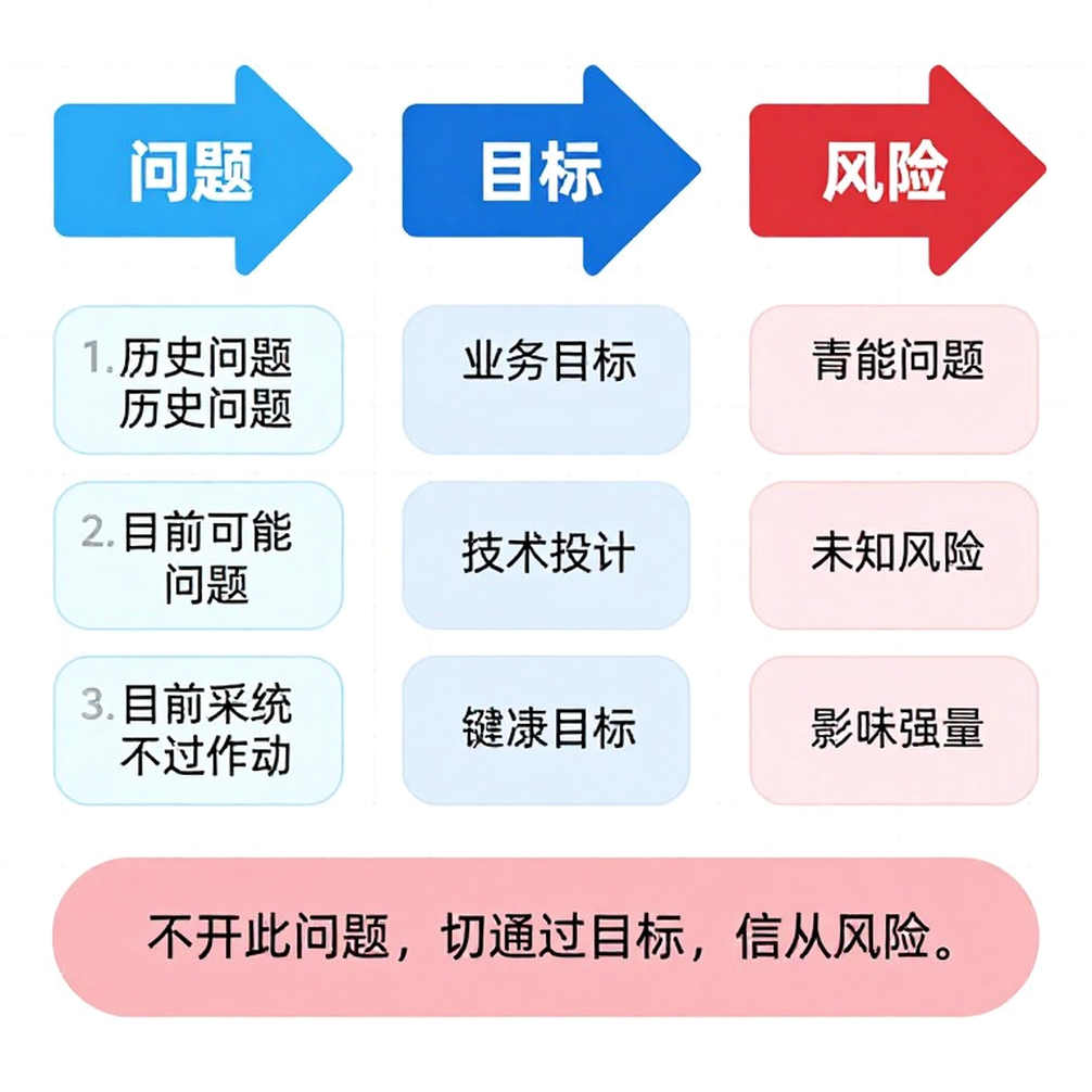 Chín lớp giải mã một đường chạy: Điền kinh không nằm ở bảng điểm