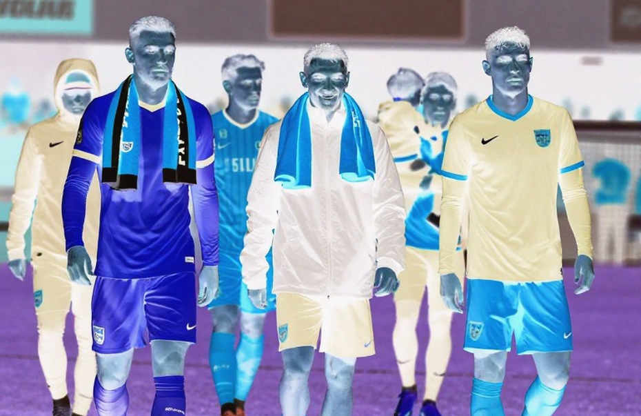 The Maturity Curve: Why Vietnamese Youth Football Needs a Second Look The Maturity Curve: Why Vietnamese Youth Football Needs a Second Look