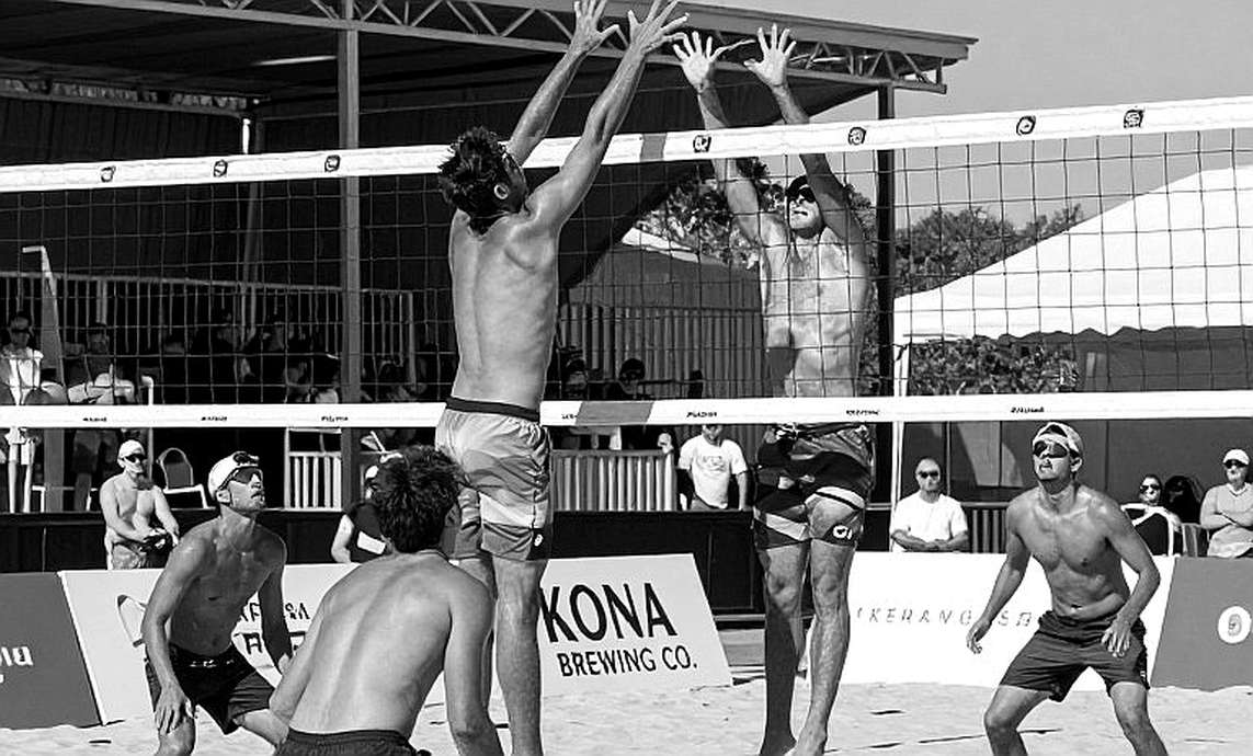 Asiad 20: Trung Quốc ba lần liên tiếp vô địch bóng chuyền nữ, Thái Lan và Việt Nam để lại tín hiệu khác