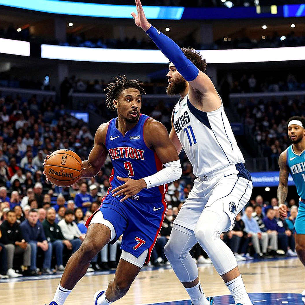 Trần lương NBA 2027-28 chạm 176 triệu USD: ai hưởng lợi, ai trả giá