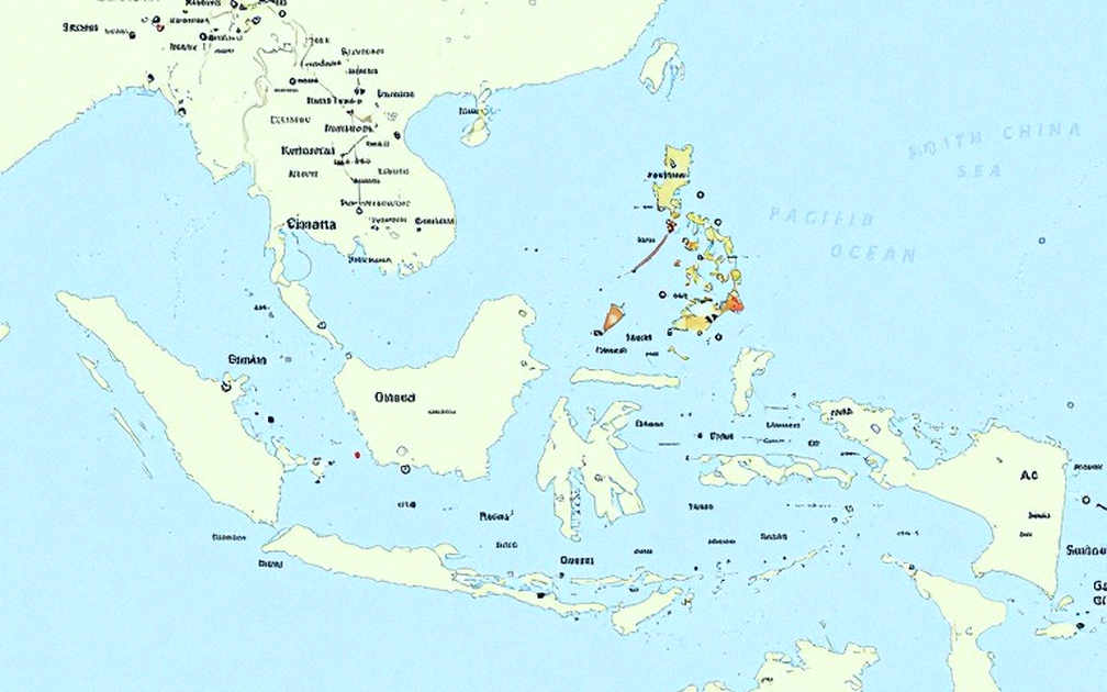 Những đường bay của người hạng 180 thế giới: dầu mỏ, tiền thưởng và giới hạn của quần vợt chuyên nghiệp