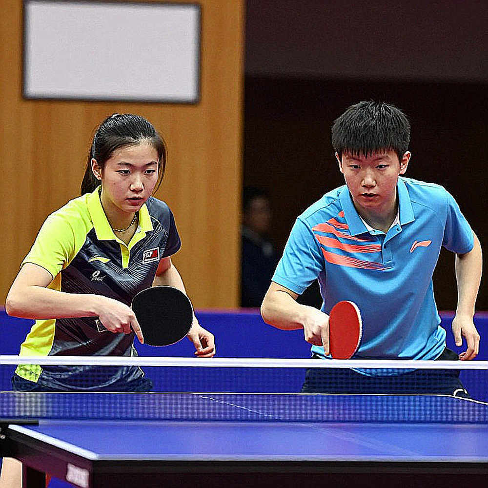 T1 trước thềm Worlds 2026: Faker và Oner trong mẫu dữ liệu chỉ sáu đội