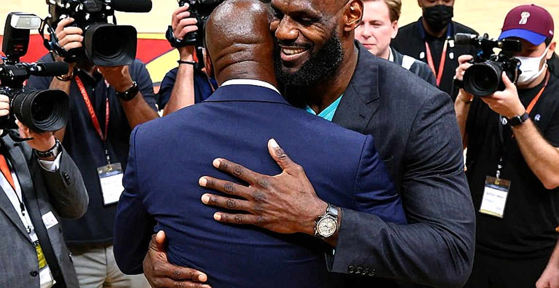 Trabzonspor Đổi Mới Đội Hình Với Selcuk Ernak: Thêm Cựu Sao NBA Và Tăng Cường Chiều Sâu Cho Giải Vô Địch Châu Âu
