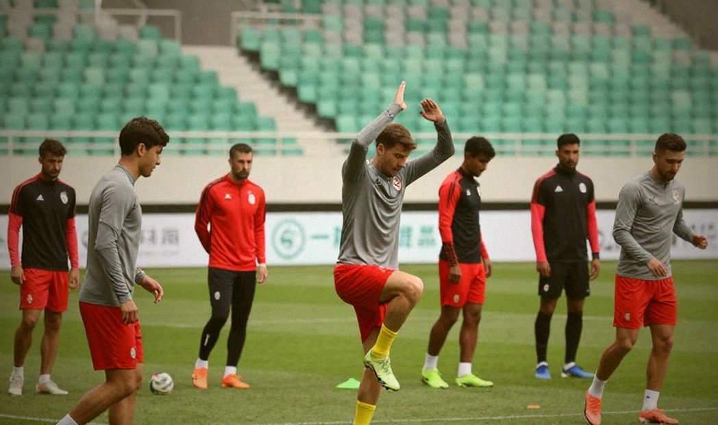 Sau World Cup 2026: phí môi giới và mốc đăng ký quyết định thị trường K League