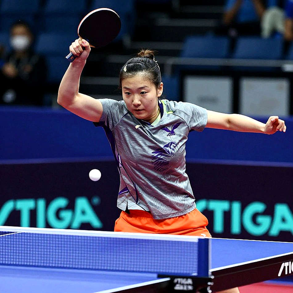 Pashley và Trumpauskas nhắm cú đúp U21 National Cup: Khi thể thức vòng tròn toàn phần định hình lại cuộc đua vô địch