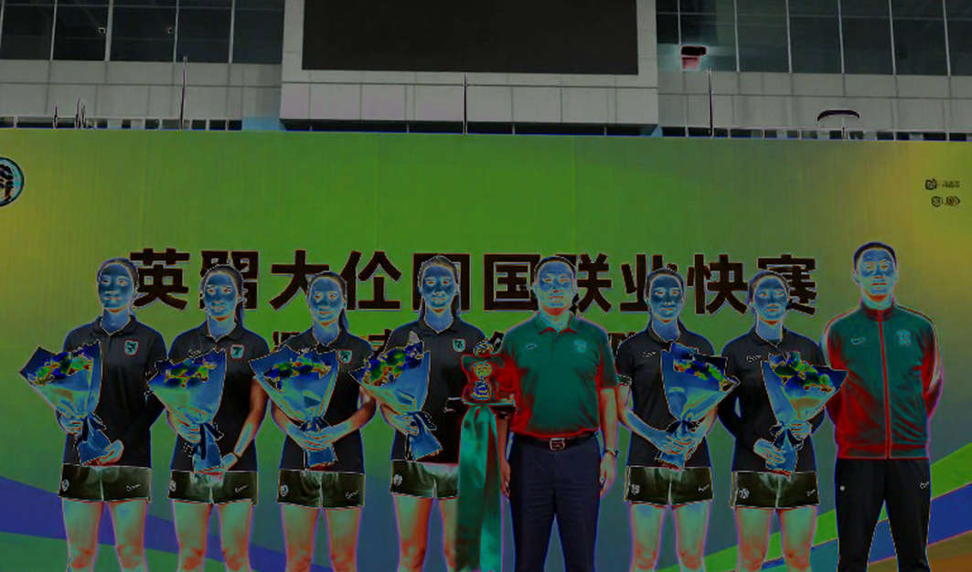 Đọc kỳ chuyển nhượng V.League bằng dữ liệu: Tuổi trên giấy tờ, tuổi trong xương và dòng tiền chảy ngược