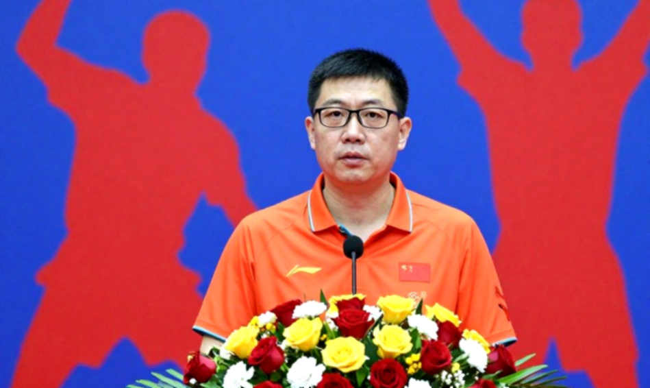 Số không cũng là dữ liệu: bài học liêm chính từ một quy trình phân tích thể thao trả về kết quả trống