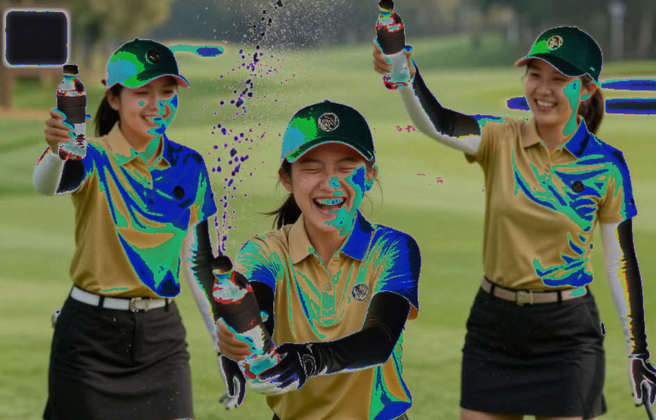 ASEAN Cup 2026 và hóa đơn đào tạo trẻ mà bóng đá Việt Nam chưa trả