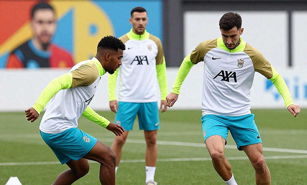 Manchester United: Đội trưởng, quyền lực chiến thuật và phép thử mang tên Bournemouth