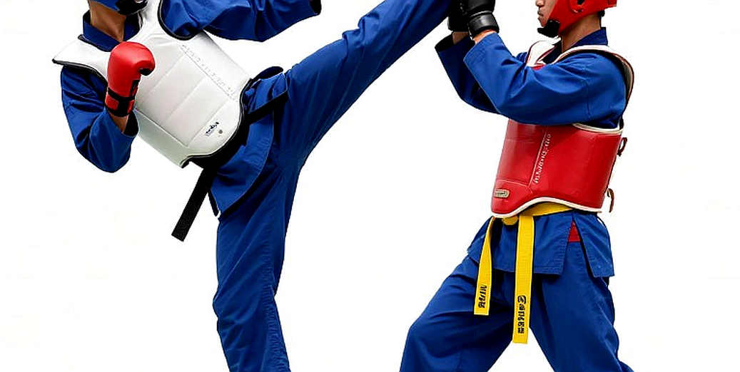 Brendan Allen siết cổ Duncan ở UFC: Đế chế từ đáy bảng và lỗ hổng 138-80