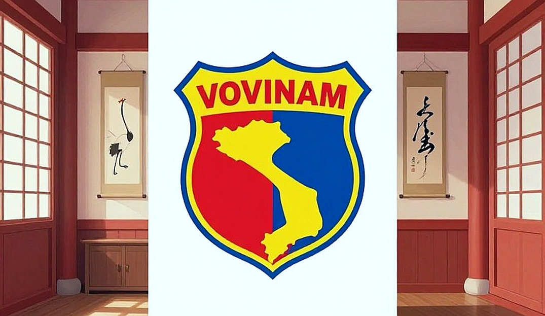 Kỳ chuyển nhượng F1 và chu kỳ luật 2026: Tín hiệu thật nằm ở cấu trúc, không ở tiêu đề
