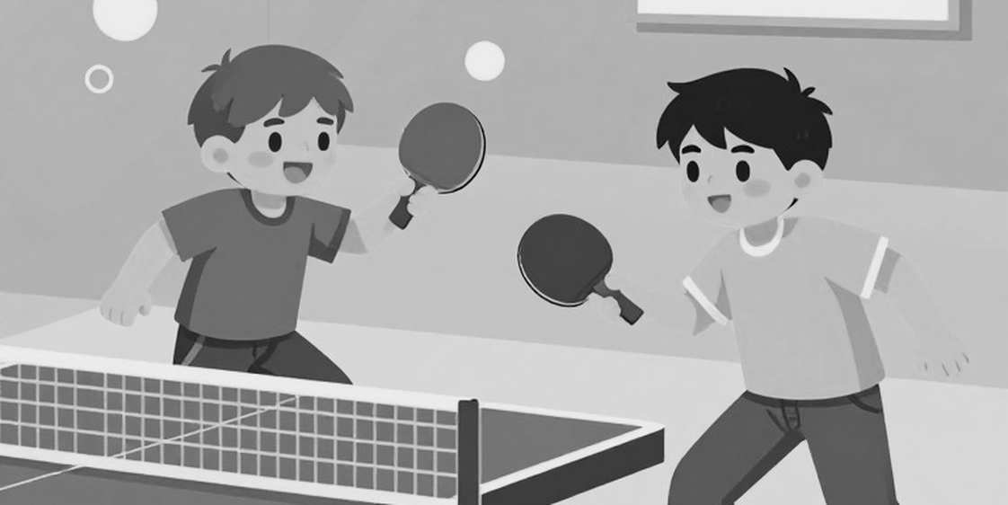 Cadet BCL 2026/27: hạn chót 28/10, 115 bảng một đội và tầng đáy đang tự vận hành của bóng bàn Anh