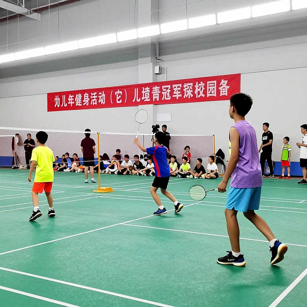 Trung Quốc Masters 2026: Đội Hình Ấn Độ Gây Sốc Vào Tứ Kết Với Srikanth Và Satwik-Chirag
