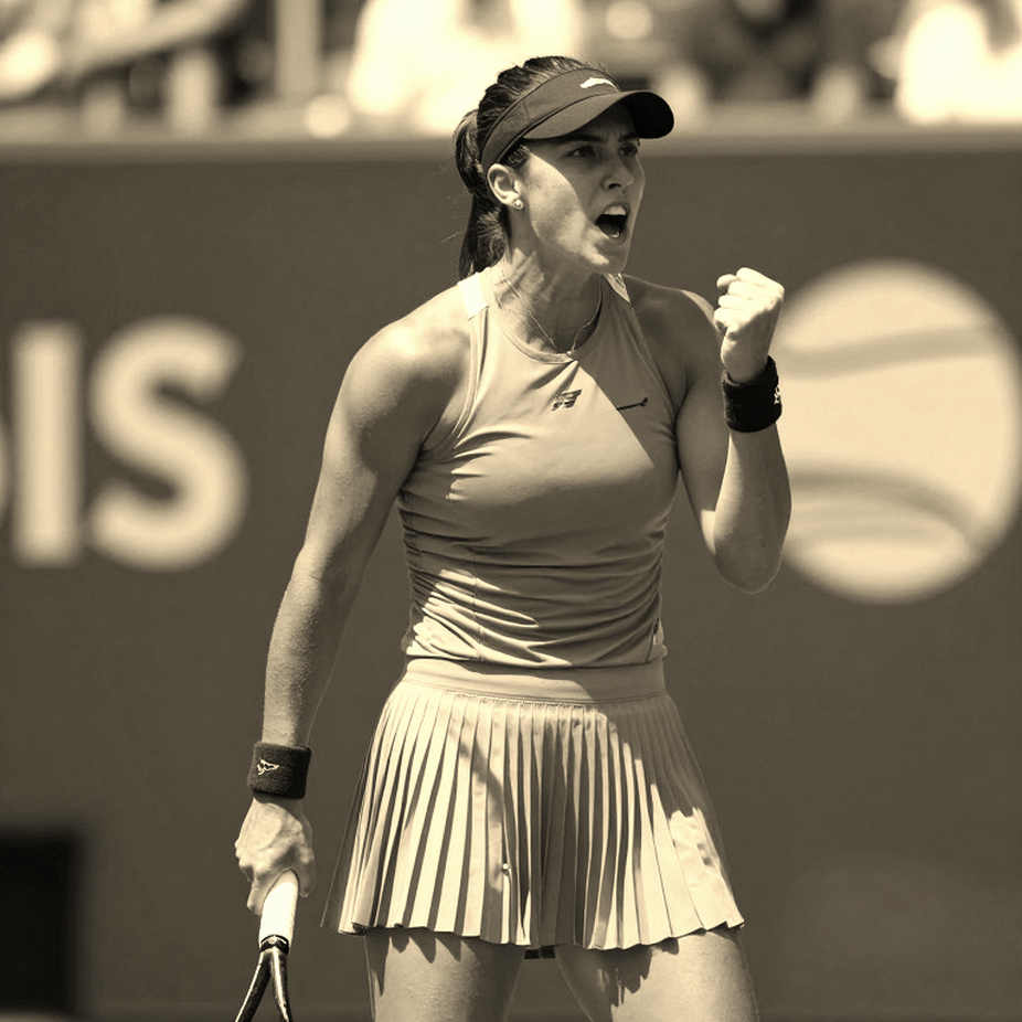 Khi một thông báo cúp điện bị gắn nhãn tennis: Bài học về người gác cổng dữ liệu thể thao