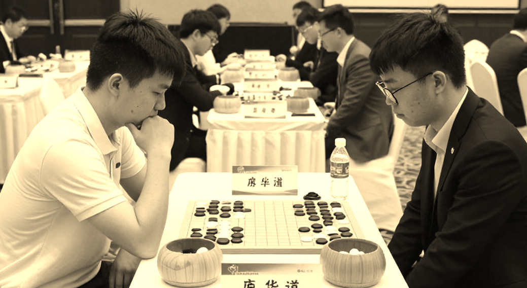 GCL 2026: Nepomniachtchi bóp nghẹt Carlsen nhưng không hạ được, rồi thắng Sindarov bằng đồng hồ GCL 2026: Nepomniachtchi bóp nghẹt Carlsen nhưng không hạ được, rồi thắng Sindarov bằng đồng hồ
