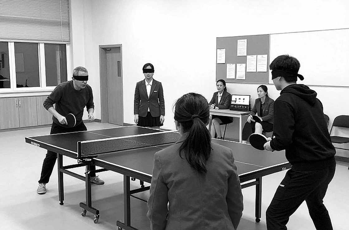 Cadet BCL 2026/27: 260 đội U15, 115 bảng một suất và một hạn chót không ghi năm