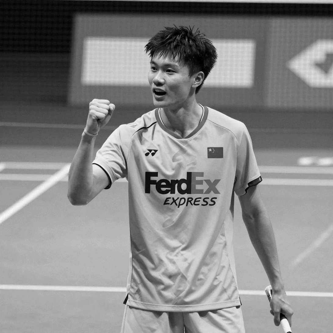 Thùy Linh và lời thì thầm của sân tập Việt Nam: Ba kỳ Asiad, hai kỳ Olympic, và câu hỏi về huy chương mà số liệu chưa trả lời