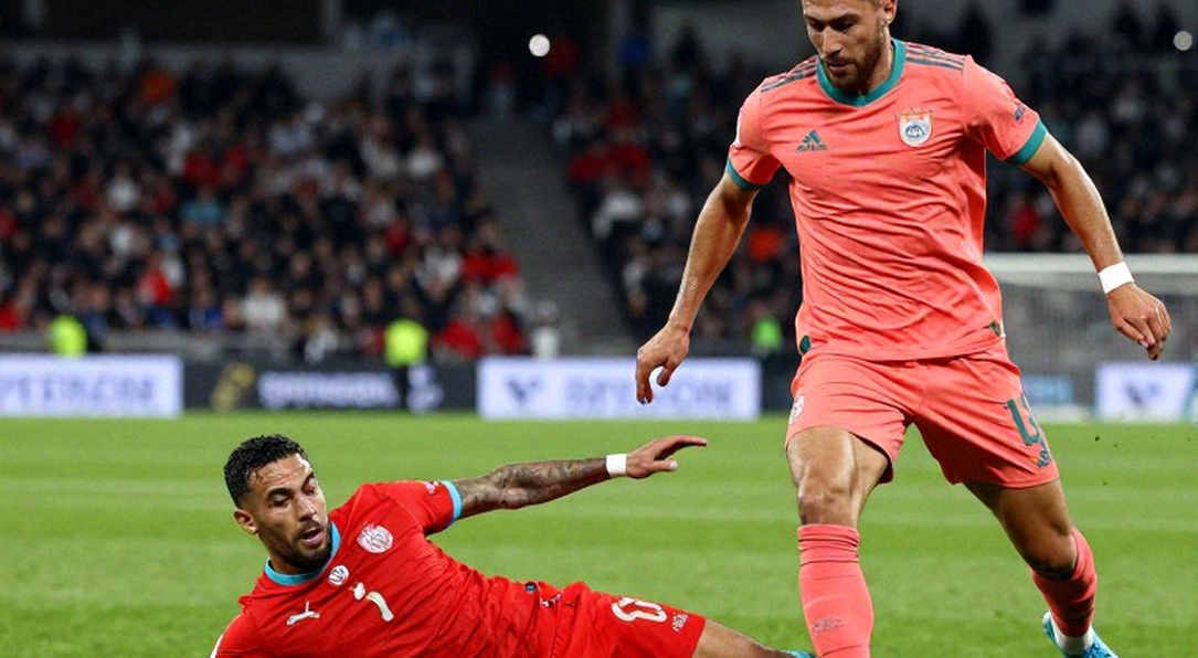 The Transfer Window and the Empty Dossier: When Missing Data Is the Most Readable Data The Transfer Window and the Empty Dossier: When Missing Data Is the Most Readable Data