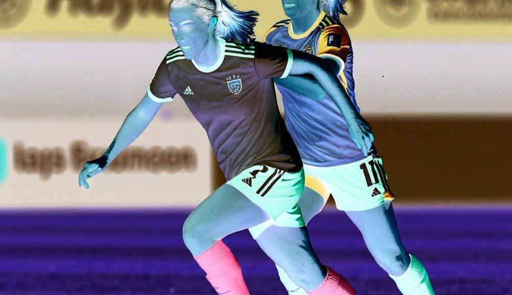 U23 Việt Nam đại chiến Thái Lan tại Pleiku: 48 giờ và ba trận trong năm ngày
