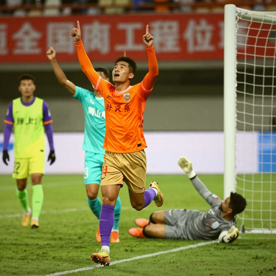 U23 Thái Lan vs U23 Hồng Kông: Tấm vé tứ kết trong tầm tay hay cái bẫy mang tên hàng thủ lỏng lẻo?